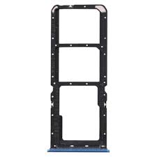 Realme C67 SIM Tray - Original Replacement Part