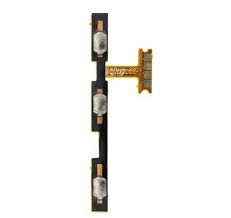 Samsung Galaxy A32 Simple Power On/Off + Volume Flex Cable