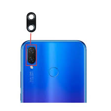 Huawei Nova 3 Camera Lens Original