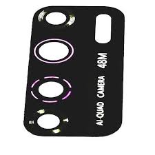 Infinix Hot 9 Pro (X655C) Camera Lens Glass