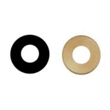 Huawei Y7 Prime 2017 Camera Lens Original