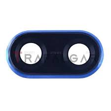 Huawei Nova 3 Camera Lens Original