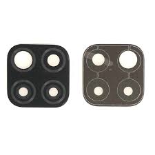 Huawei Nova 7I Camera Lens Original