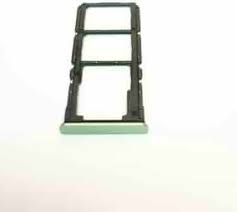 Infinix Hot 8 SIM Tray - Original Replacement Part