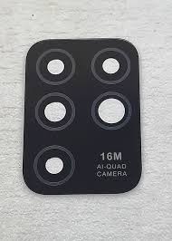 Infinix Hot 10 (X682B) Camera Lens Glass