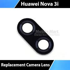 Huawei Nova 3I Camera Lens Original