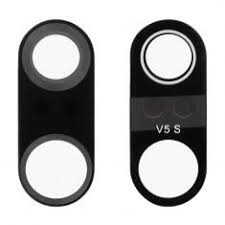 Huawei Y20 Camera Lens Original
