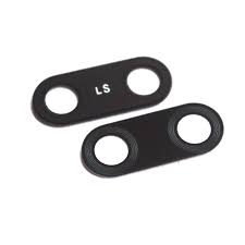 Huawei Y20 Camera Lens Original