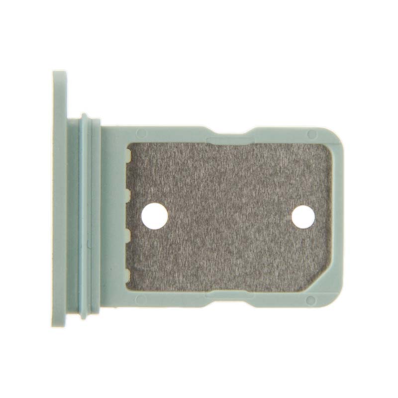 Google Pixel 5 SIM Tray