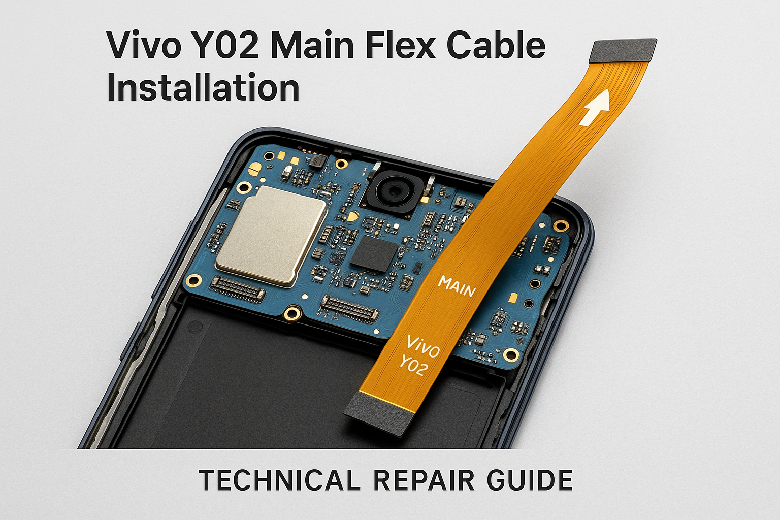 HD installation context