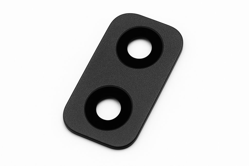 Samsung Galaxy J8 Camera Glass Lens Replacement