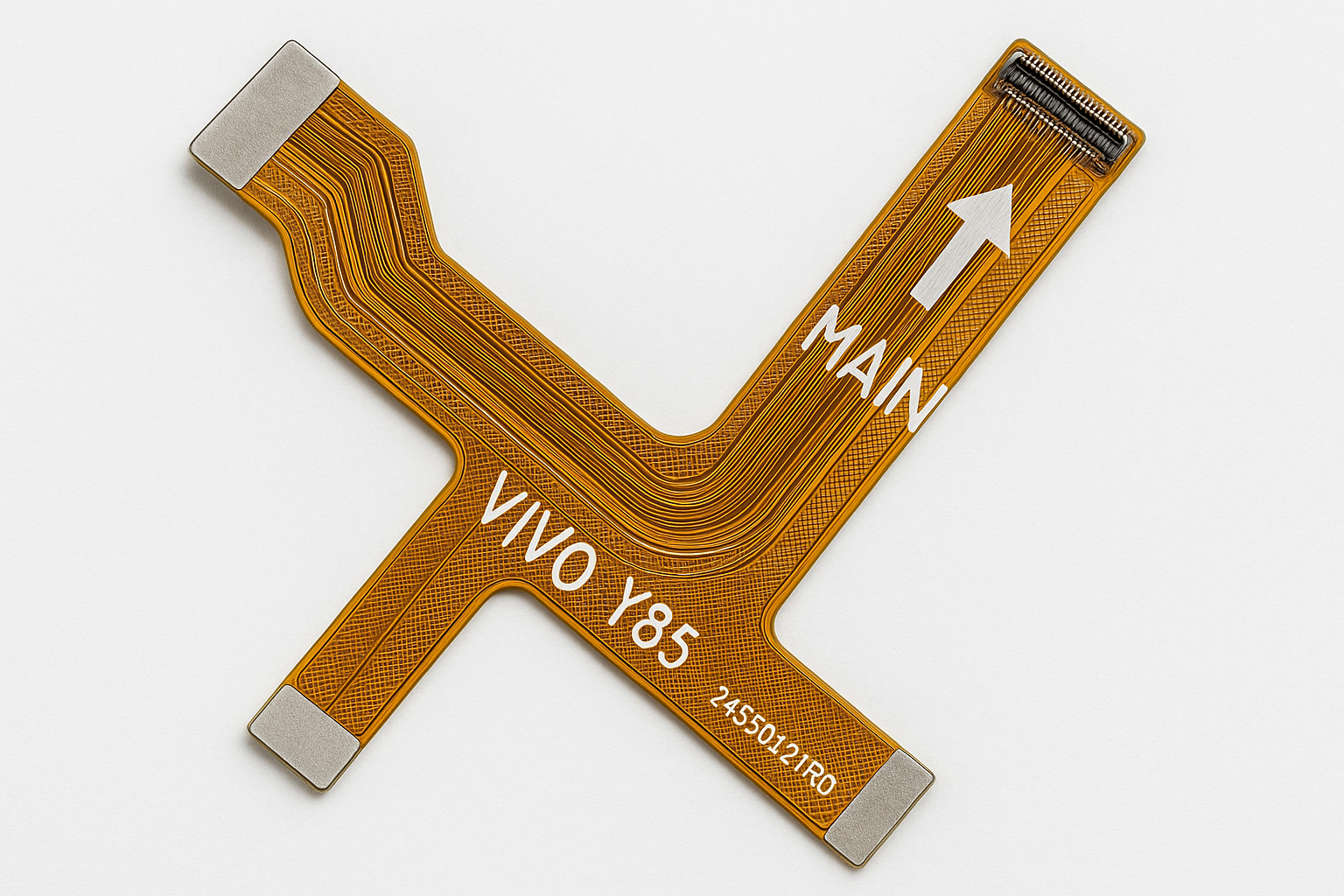 Vivo Y85 Main Flex Cable - Main View