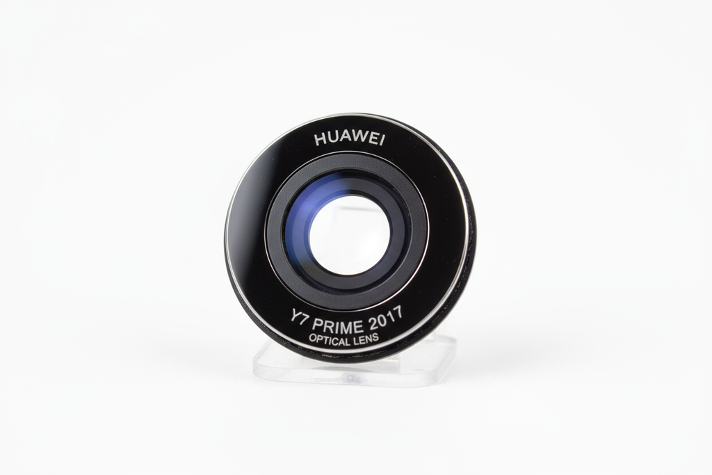 Huawei Y7 Prime 2017 Original Camera Lens