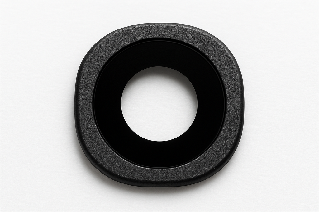 Samsung Galaxy J5 2015 Camera Glass Lens Replacement