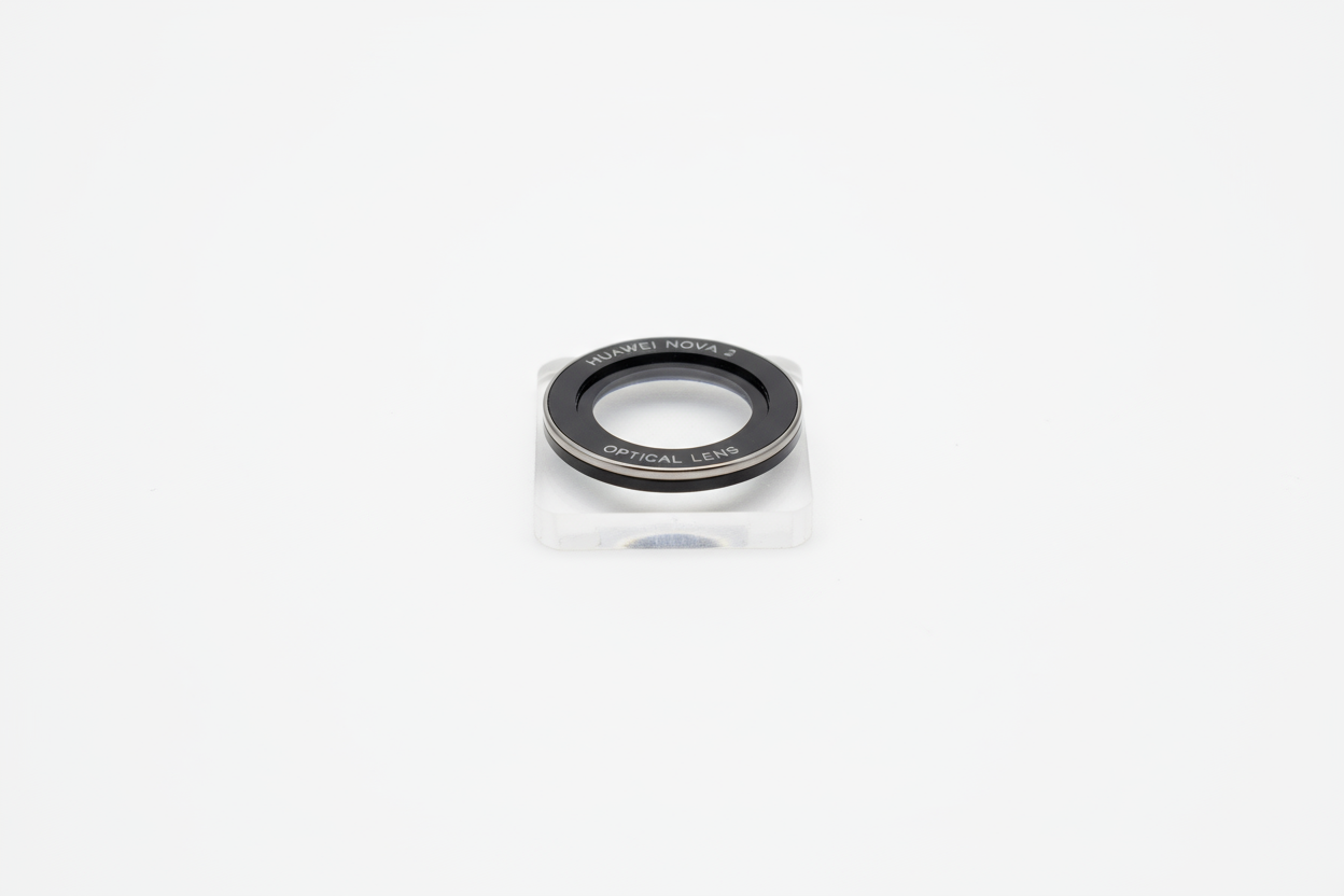 Huawei Nova 2 Original Camera Lens