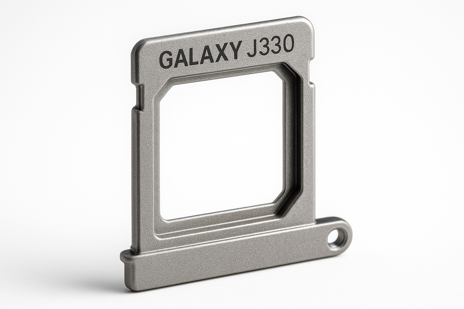 Samsung J330 Small SIM Tray HD Preview