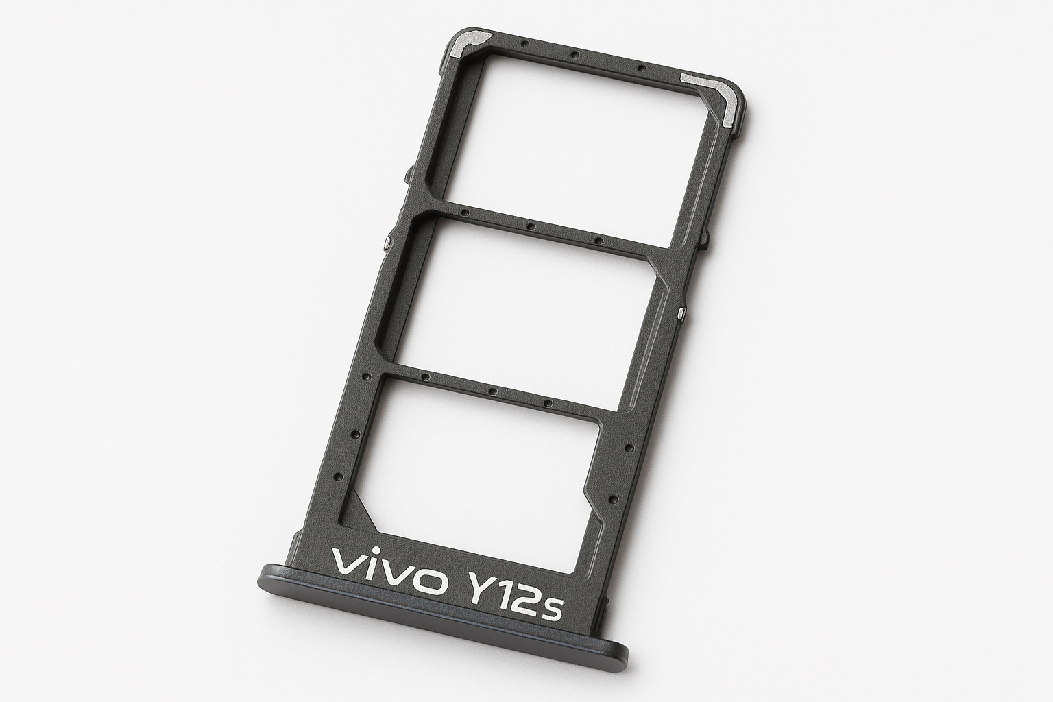 Vivo Y12S SIM Tray