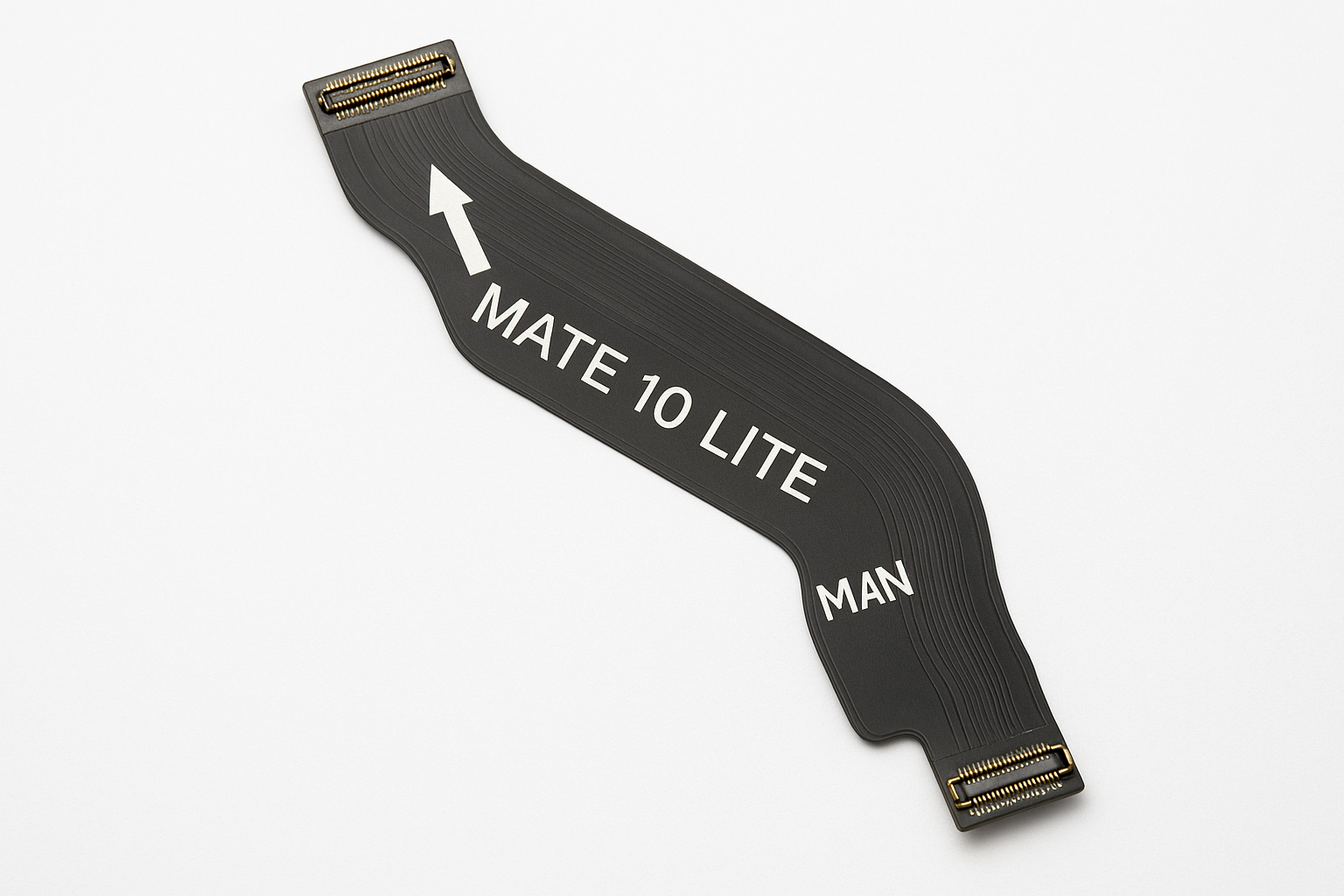 Mate 10 Lite Main Flex Cable HD Image