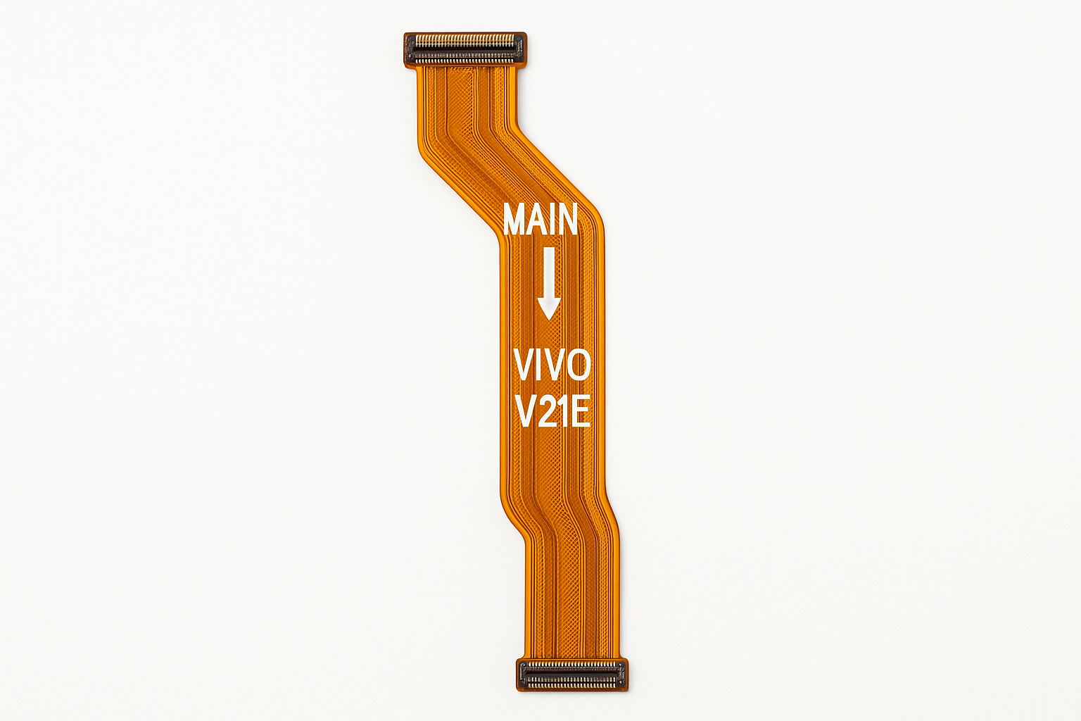 Vivo V21E Main Flex Cable HD Image