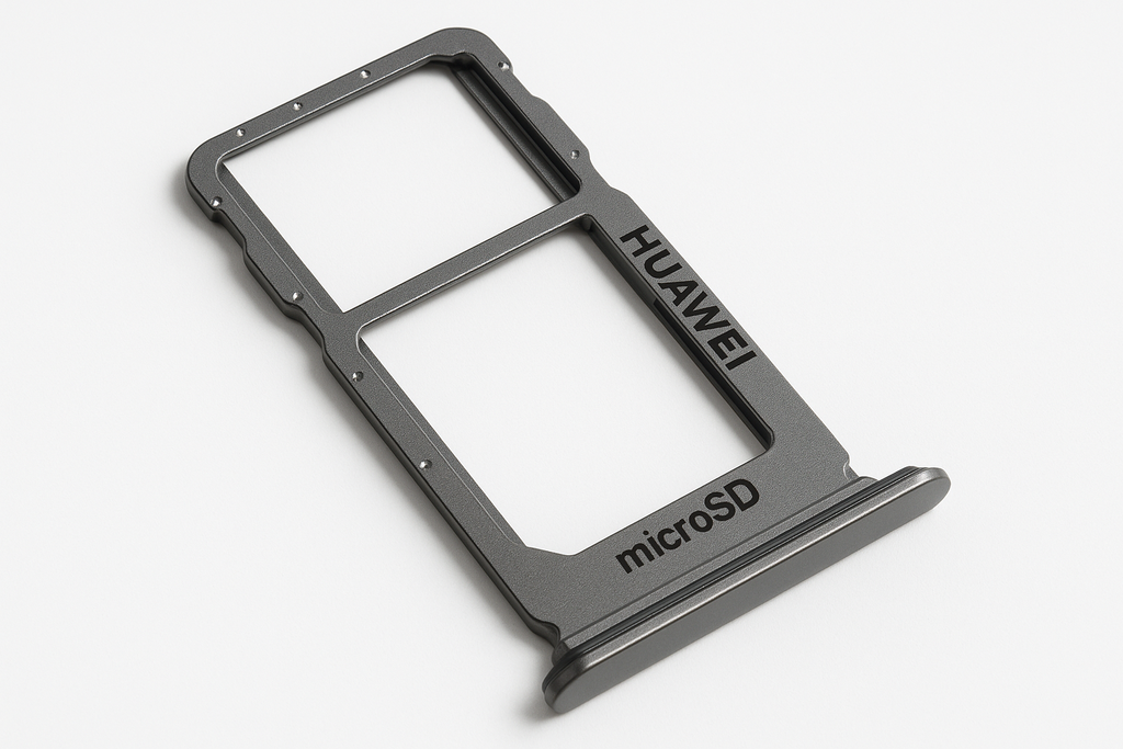 Huawei Nova 3i SIM Tray