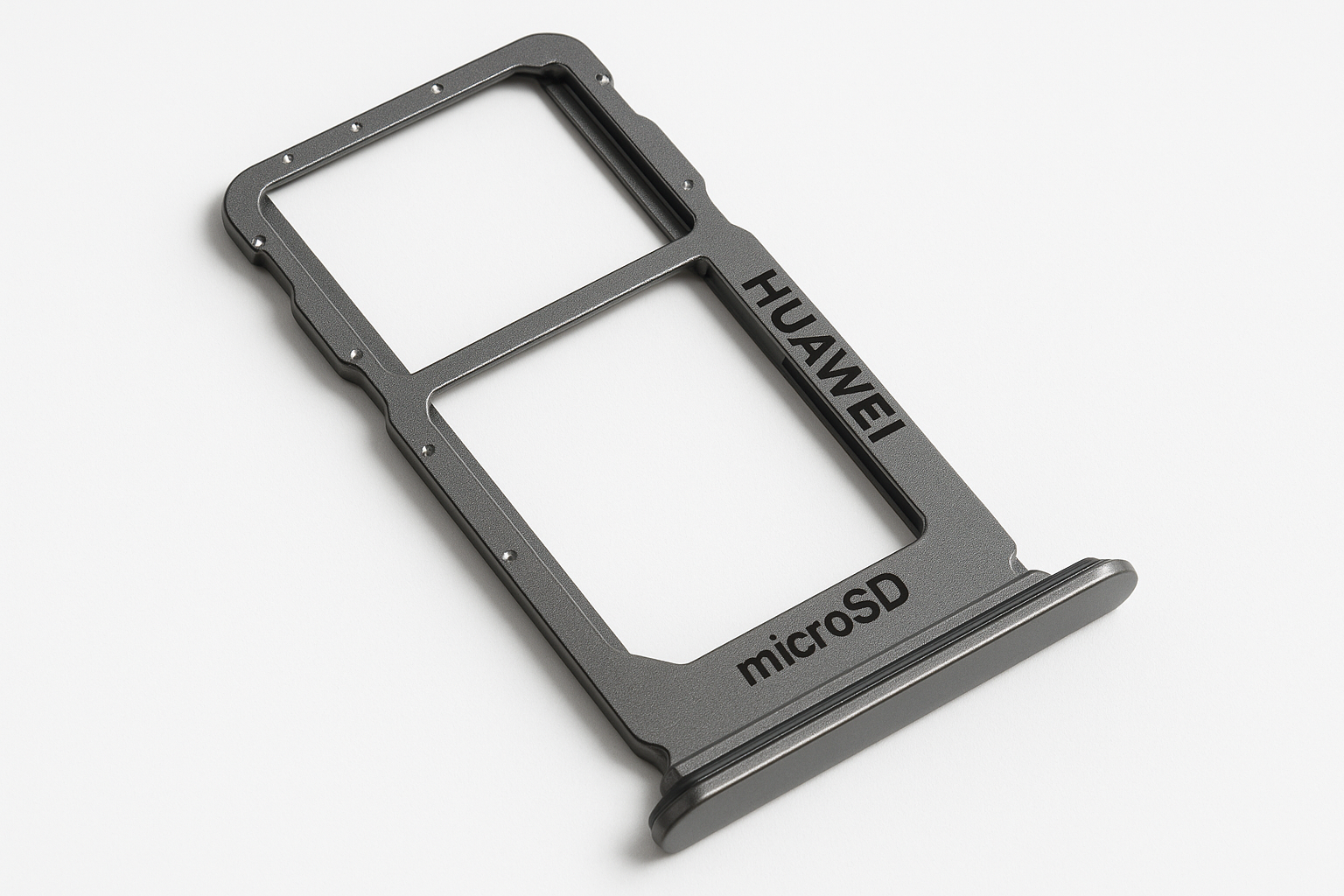 Huawei Nova 3i SIM Tray