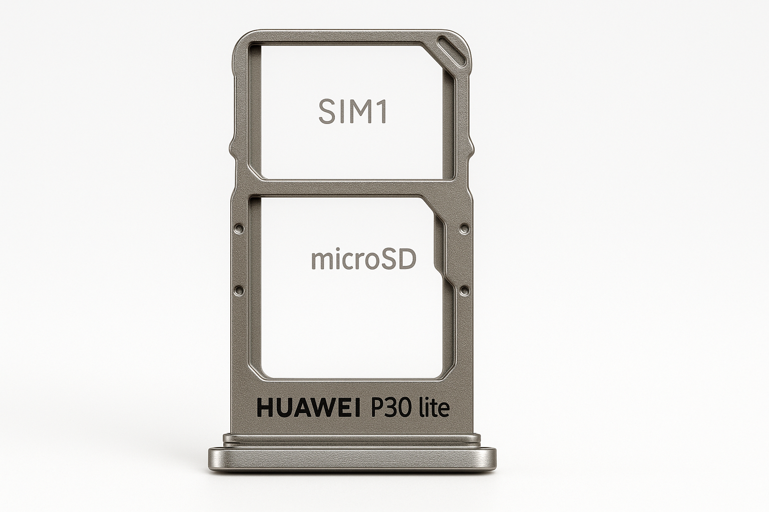 Huawei P30 Lite SIM Tray