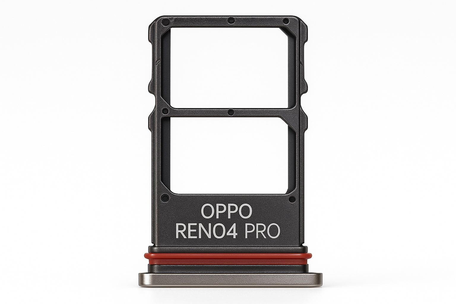 Oppo Reno 4 Pro SIM Tray HD Preview