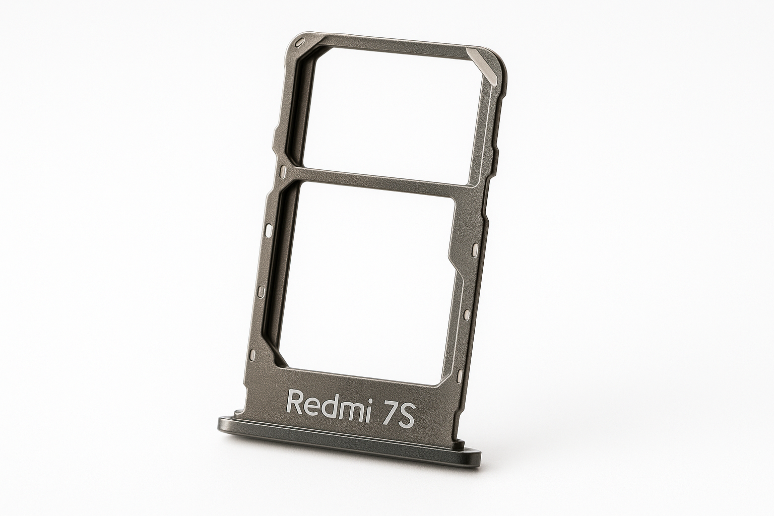 Redmi 7S SIM Tray