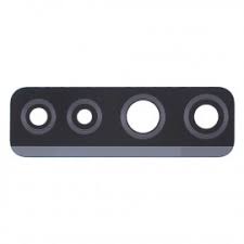 Huawei Nova 7 Camera Lens Original