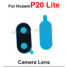Huawei P20 Lite Camera Lens Original