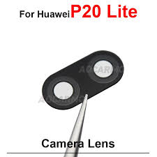 Huawei P20 Lite Camera Lens Original