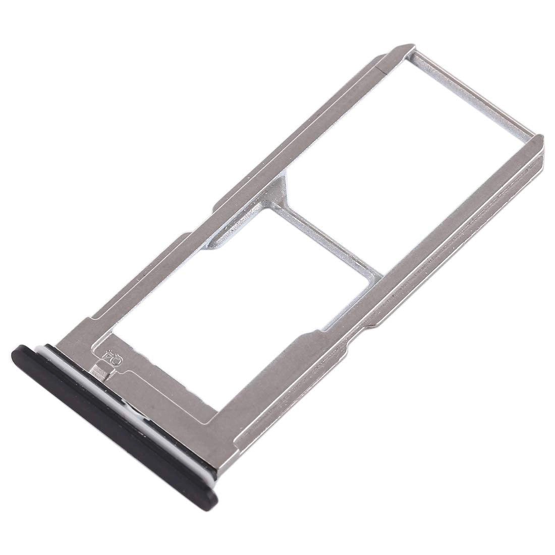 Vivo V7 Plus SIM Tray