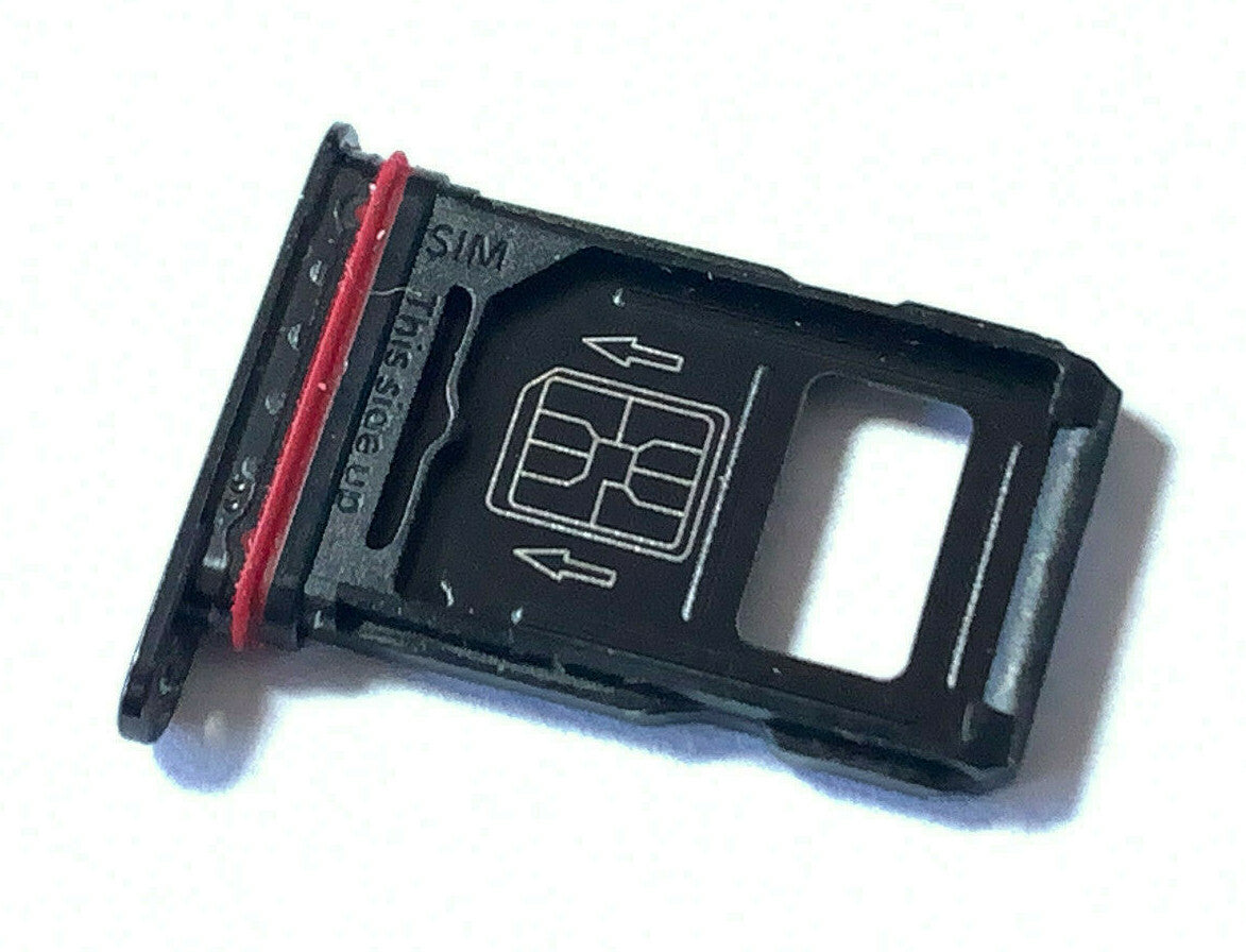 OnePlus 7T Pro SIM Tray
