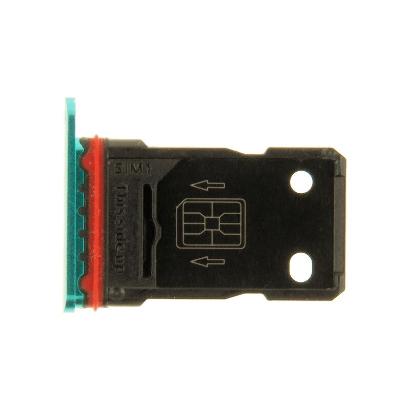 OnePlus 8 SIM Tray