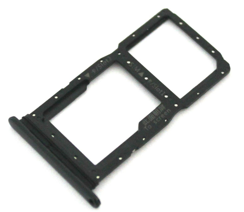 Huawei Y9P 2019 SIM Tray