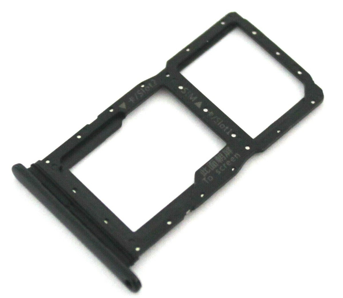 Huawei Y9P 2019 SIM Tray