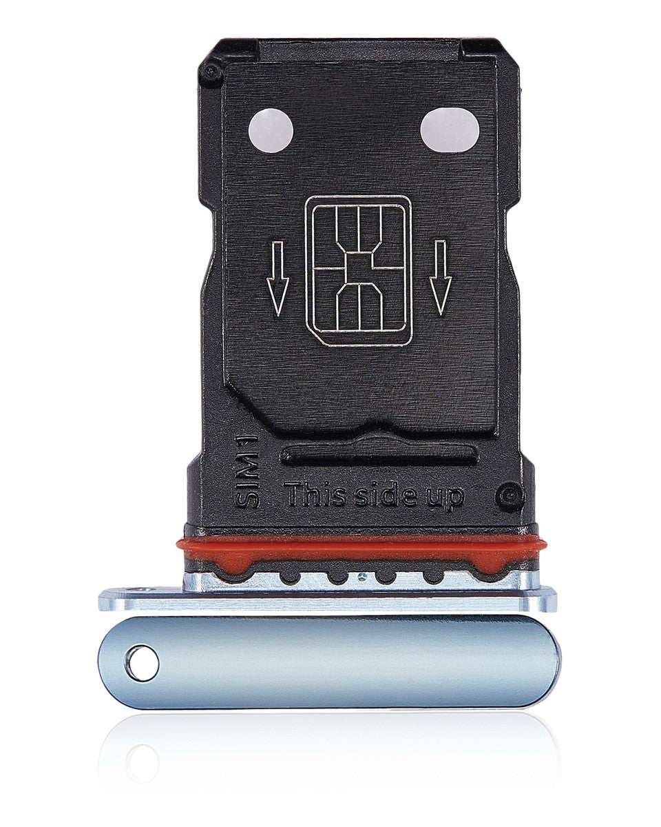 OnePlus 8T Pro SIM Tray