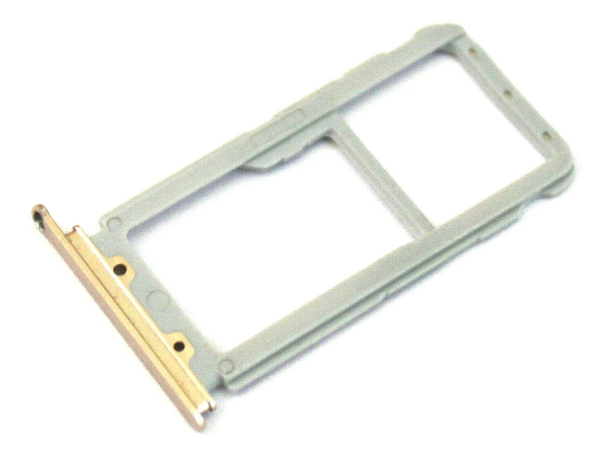 Huawei Nova 2 Plus SIM Tray