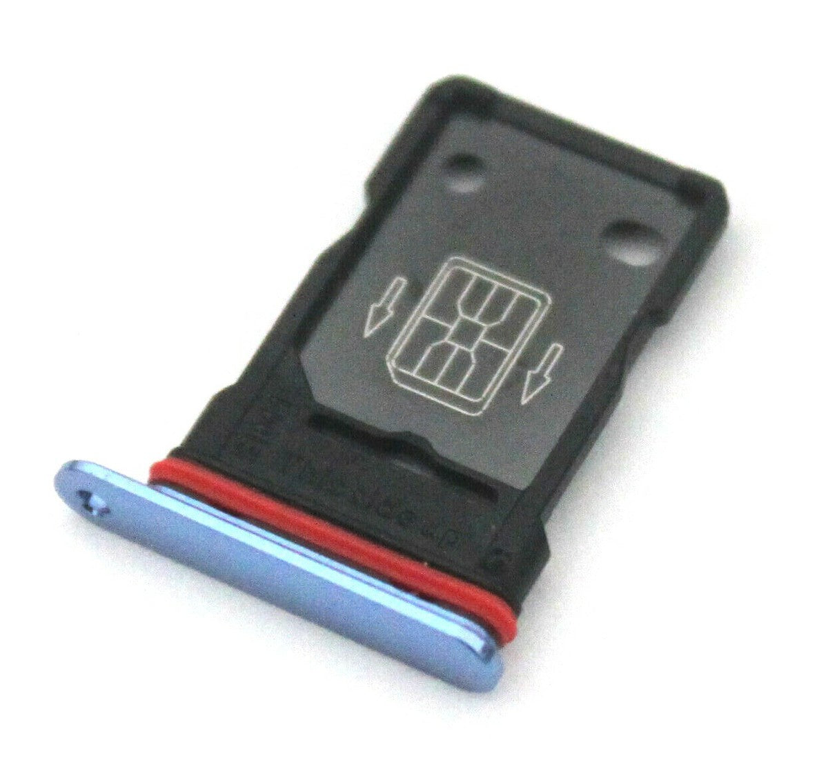 OnePlus 8T SIM Tray