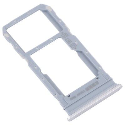 Vivo Y51 SIM Tray