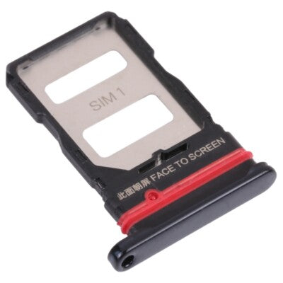 Redmi 11T SIM Tray
