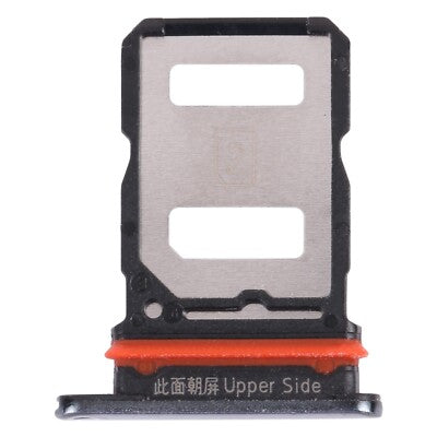 Vivo V21 SIM Tray