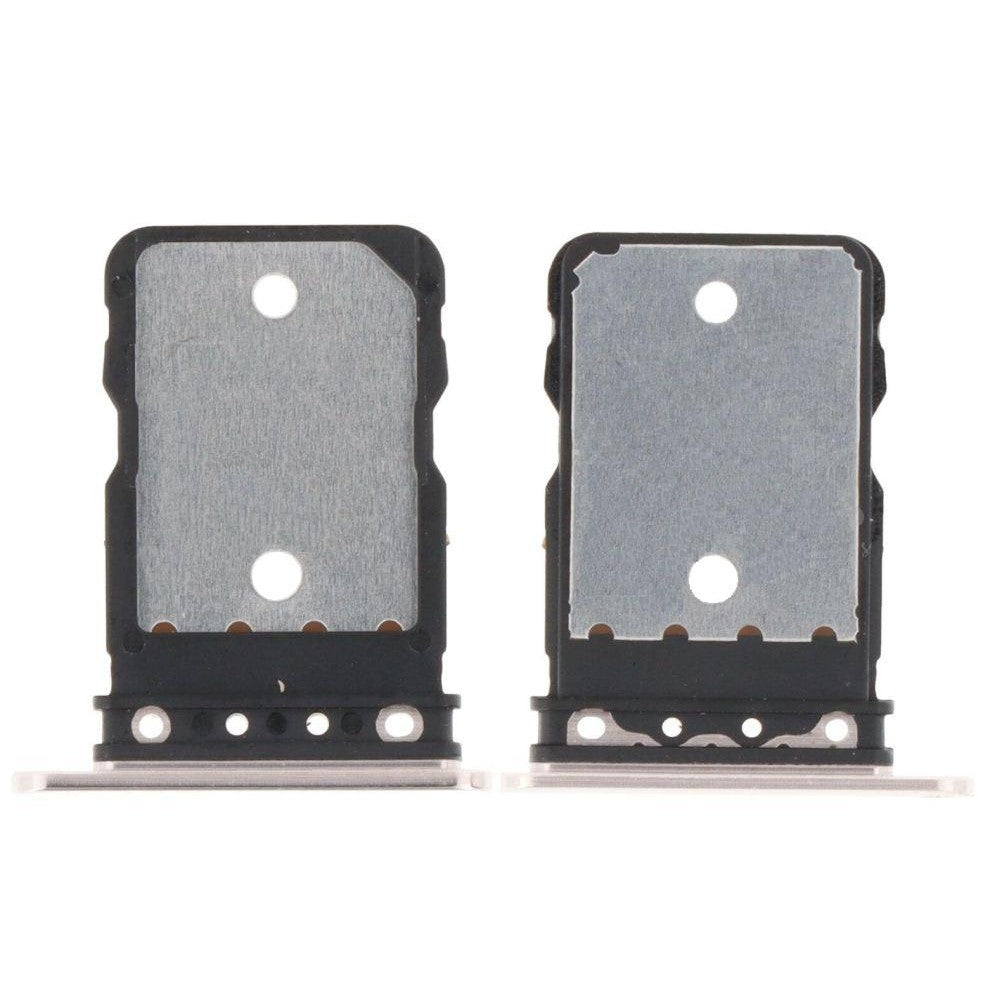 Google Pixel 6 Pro SIM Tray