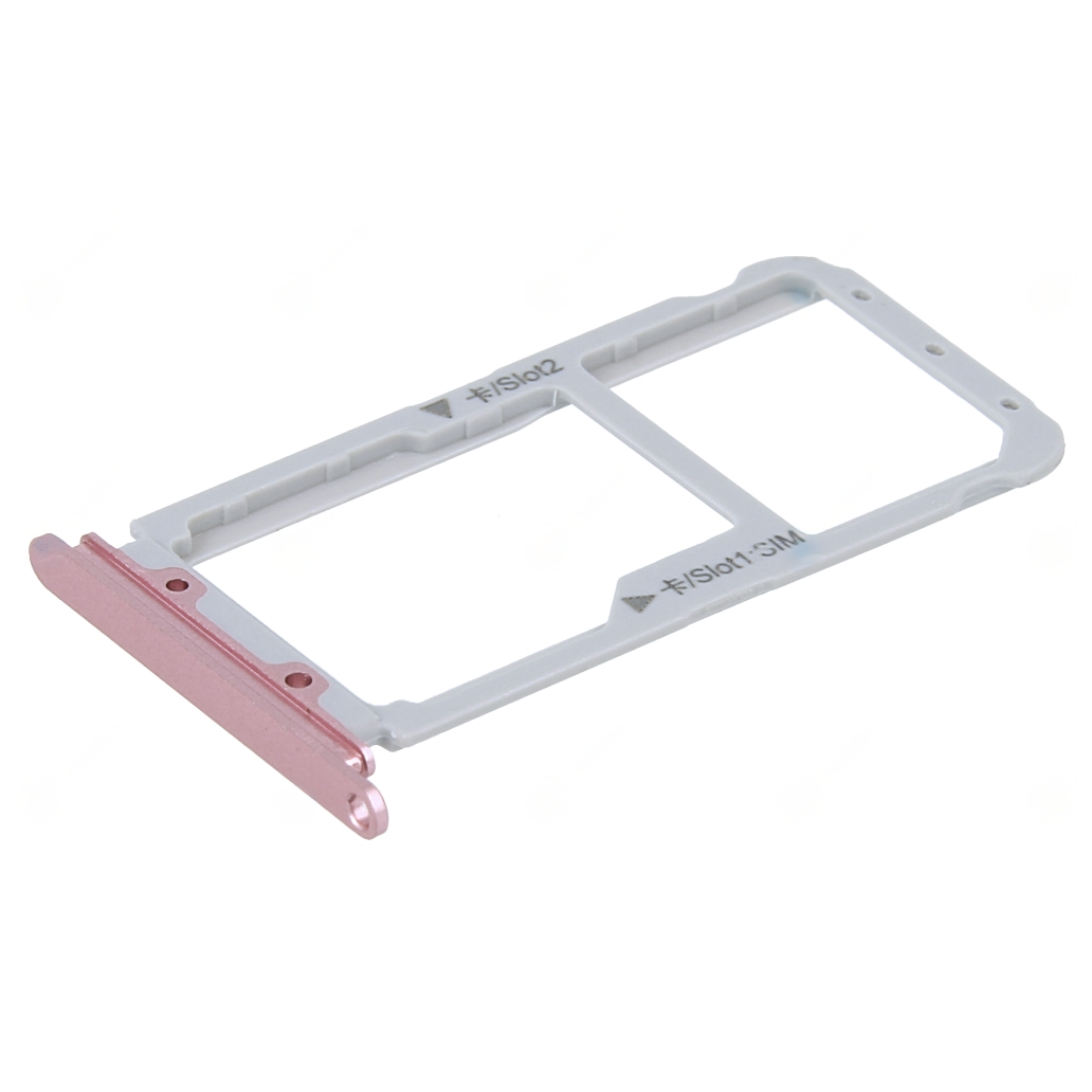 Huawei Nova 2 Plus SIM Tray