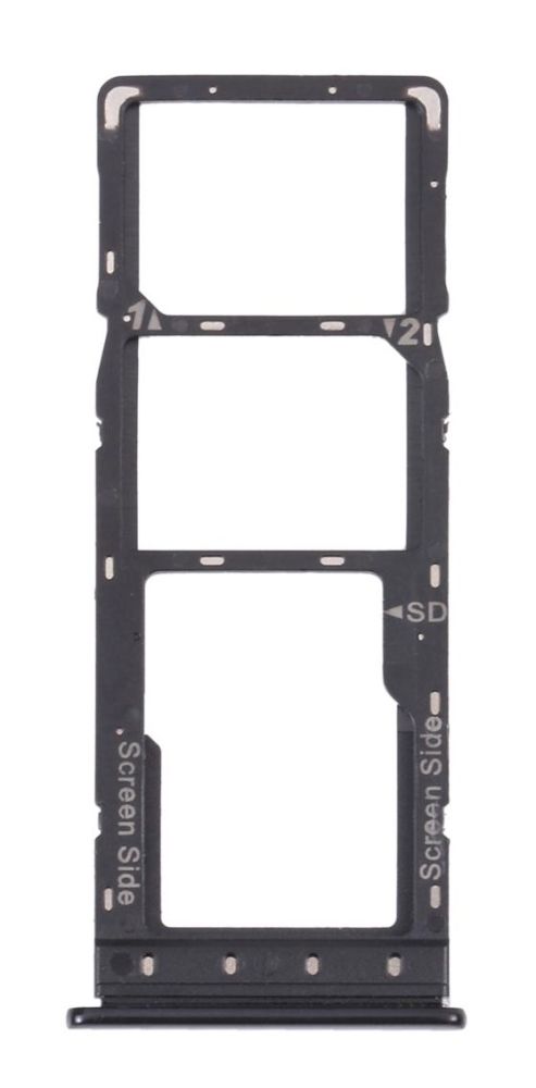 Infinix Zero 8 X687 SIM Tray - Original Replacement Part