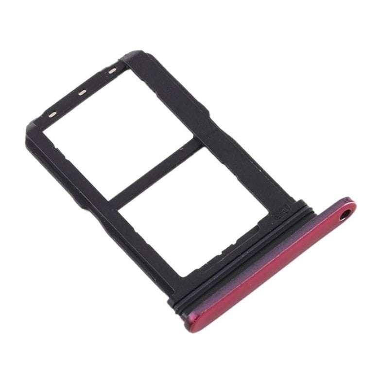 Vivo V15 Pro Big SIM Tray