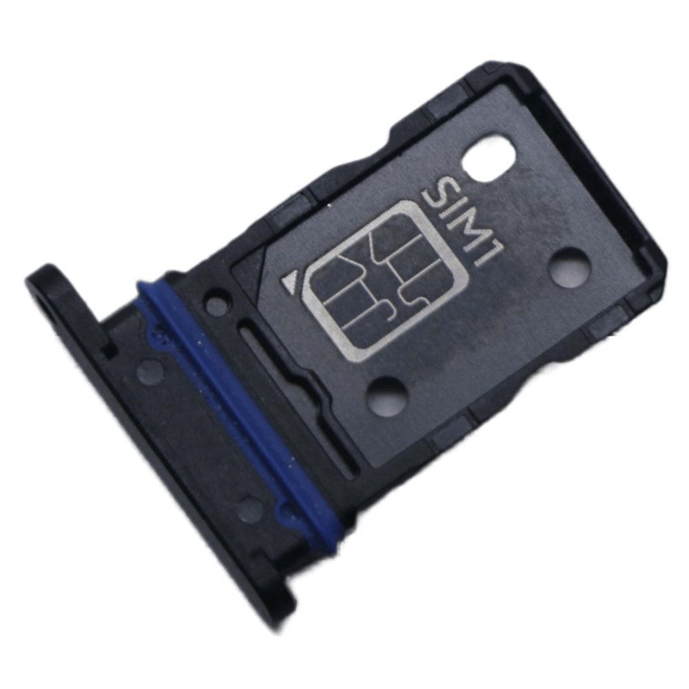 Vivo V29 SIM Tray