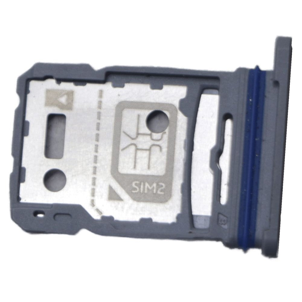 Vivo V23E SIM Tray