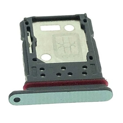 Vivo V27E SIM Tray