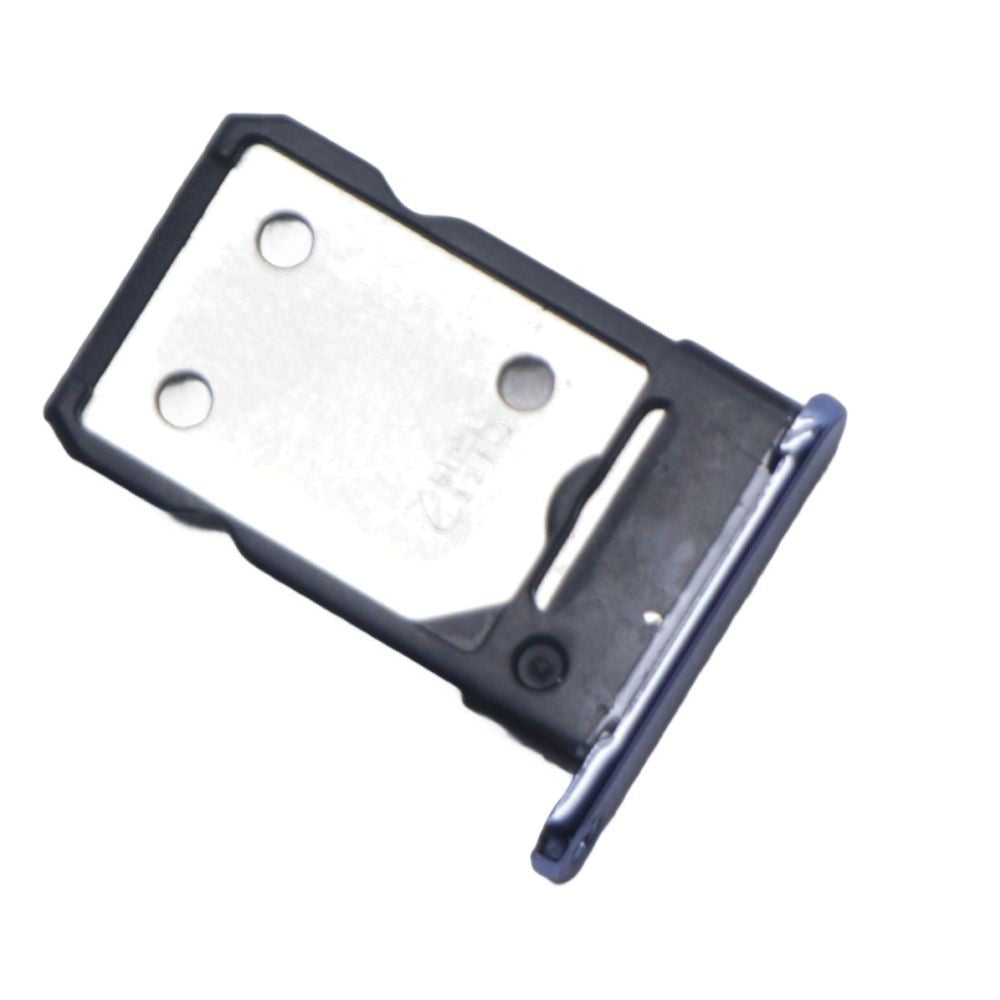 Vivo V29E SIM Tray